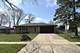 9S244 Cumnor, Downers Grove, IL 60516