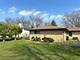 9S244 Cumnor, Downers Grove, IL 60516