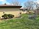 9S244 Cumnor, Downers Grove, IL 60516