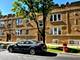 5844 W Barry Unit 1, Chicago, IL 60634