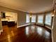 534 W Brompton Unit 1S, Chicago, IL 60657