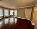 534 W Brompton Unit 1S, Chicago, IL 60657