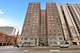 1100 N Lasalle Unit 1210, Chicago, IL 60610