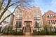 1624 N Campbell Unit 3N, Chicago, IL 60647