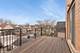 1624 N Campbell Unit 3N, Chicago, IL 60647