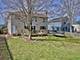 206 Cool Stone, Lake In The Hills, IL 60156
