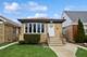 7728 W Talcott, Chicago, IL 60631