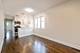 7728 W Talcott, Chicago, IL 60631