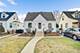 5114 N Odell, Harwood Heights, IL 60706