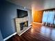 1104 Lawrence, Elgin, IL 60123