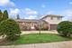 897 Leahy, Des Plaines, IL 60016