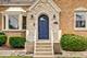 3511 Maple, Berwyn, IL 60402