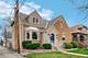 3511 Maple, Berwyn, IL 60402