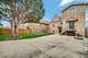 3511 Maple, Berwyn, IL 60402