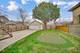 3511 Maple, Berwyn, IL 60402