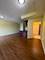 2928 W Madison Unit 2, Chicago, IL 60612