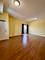 2928 W Madison Unit 2, Chicago, IL 60612