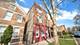 2512 S Sawyer, Chicago, IL 60623