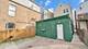 2512 S Sawyer, Chicago, IL 60623