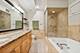 3711 N Janssen Unit 1, Chicago, IL 60613