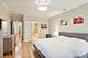 3711 N Janssen Unit 1, Chicago, IL 60613