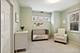 3711 N Janssen Unit 1, Chicago, IL 60613