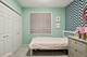 3711 N Janssen Unit 1, Chicago, IL 60613