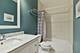 3711 N Janssen Unit 1, Chicago, IL 60613