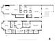 3711 N Janssen Unit 1, Chicago, IL 60613
