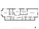3711 N Janssen Unit 1, Chicago, IL 60613