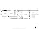 3711 N Janssen Unit 1, Chicago, IL 60613