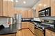 3711 N Janssen Unit 1, Chicago, IL 60613