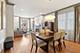 3711 N Janssen Unit 1, Chicago, IL 60613