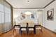 3711 N Janssen Unit 1, Chicago, IL 60613