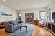 3711 N Janssen Unit 1, Chicago, IL 60613
