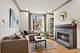 3711 N Janssen Unit 1, Chicago, IL 60613