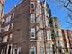 2042 W Farragut Unit 2S, Chicago, IL 60625