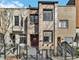 4521 S Vincennes, Chicago, IL 60653