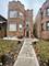 4969 N Kilpatrick, Chicago, IL 60630