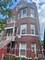 4735 S Wolcott, Chicago, IL 60609