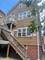 4735 S Wolcott, Chicago, IL 60609