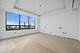 180 E Pearson Unit 6904, Chicago, IL 60611