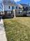 8633 Kedvale, Skokie, IL 60076