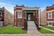 2216 Highland, Berwyn, IL 60402