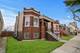 2216 Highland, Berwyn, IL 60402