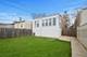 2216 Highland, Berwyn, IL 60402