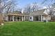 155 S Deere Park, Highland Park, IL 60035