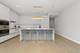 360 W Erie Unit 5A, Chicago, IL 60654