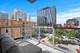 360 W Erie Unit 5A, Chicago, IL 60654