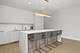 360 W Erie Unit 5A, Chicago, IL 60654